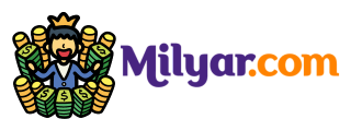 Milyar.com